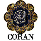 Coran en Français आइकन
