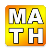 Mathinik icon