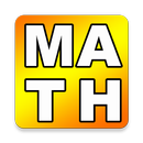 Mathinik APK