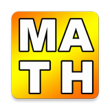 Mathinik APK