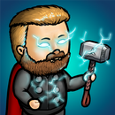 Kingdom: Idle Gold Tycoon APK
