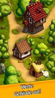 Kingdom Screenshot 1