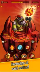 download Kingdom: Idle Gold Tycoon XAPK