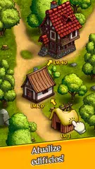 Baixar Kingdom: Idle Gold Tycoon XAPK