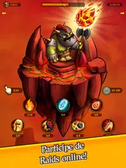 Baixar Kingdom: Idle Gold Tycoon XAPK