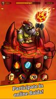 Kingdom اسکرین شاٹ 2