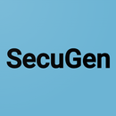SecuGen U20AP Firmware Upgrade APK