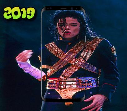 Download Michael Jackson Wallpapers Hd 4k Apk For Android Latest Version