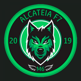 Alcatéia F7 APK