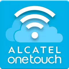 ALCATEL onetouch Smart Router APK download