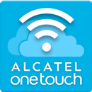 ALCATEL onetouch Smart Router APK