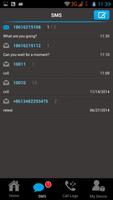 ALCATEL onetouch Smart Router 截圖 1