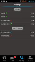 ALCATEL onetouch Smart Router 截圖 2