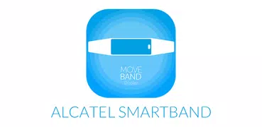 MOVEBAND Display