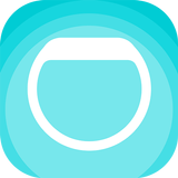 TCL MOVEBAND icon