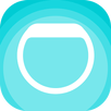 TCL MOVEBAND APK