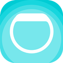 APK TCL MOVEBAND