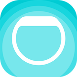 TCL MOVEBAND