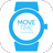 MOVETIME Smartwatch APK