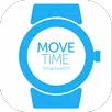 MOVETIME Smartwatch APK