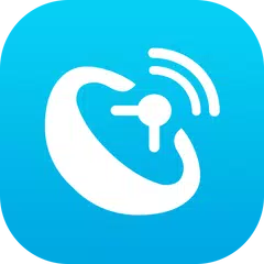 Baixar MOVETRACK APK