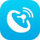 MOVETRACK APK