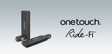 onetouch Ride-Fi