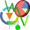 A-LE Soft Panel Manager APK