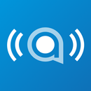 Alcatel WiFi Link APK