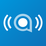 Alcatel WiFi Link icon