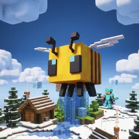 Craftsman 9: Final Craft