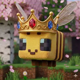 Lokicraft 9: Final Craft