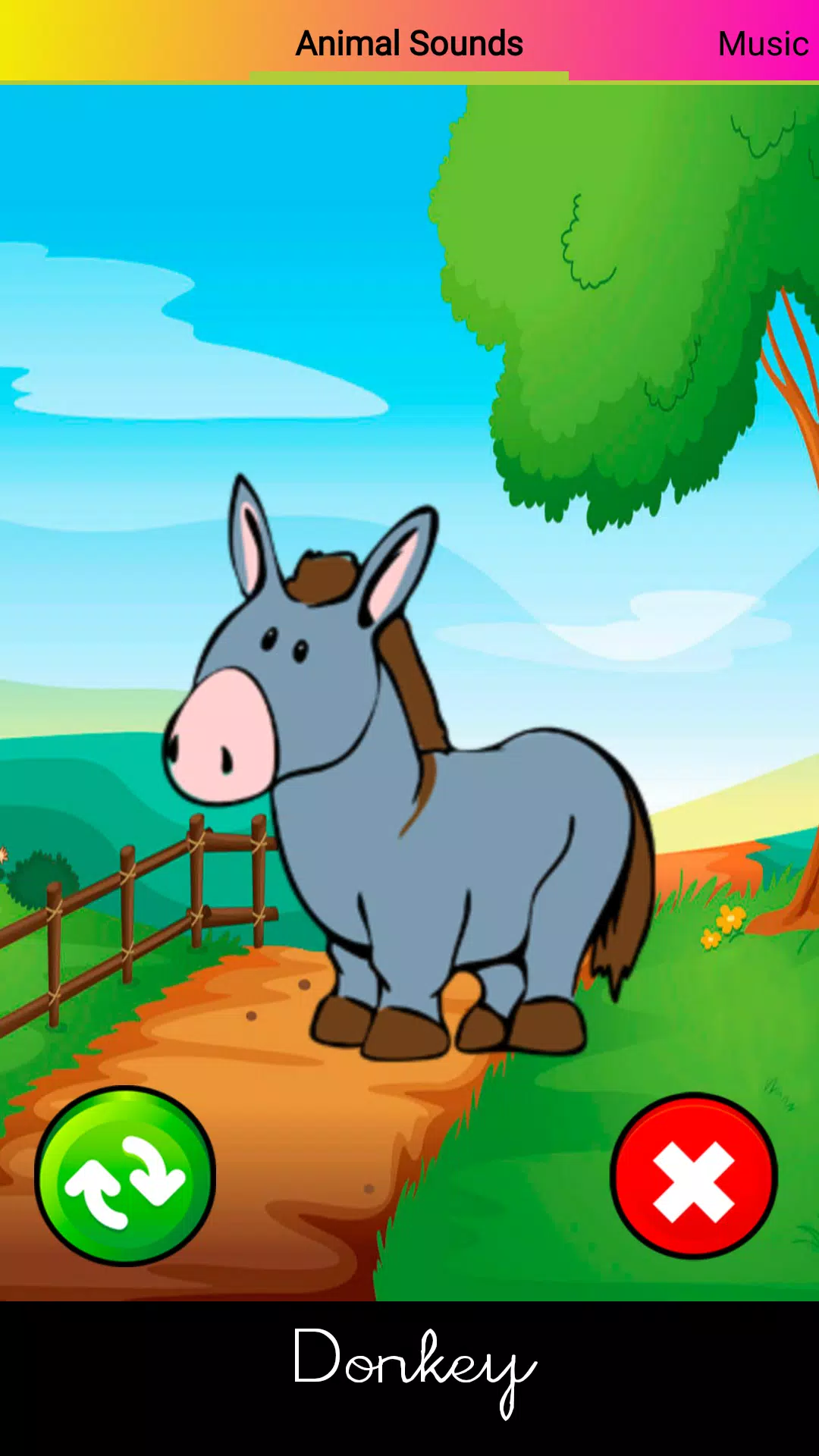 Animal and Music Sounds APK for Android Download Animal and Music Sounds APK for Android Download