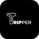 Tripper Rider APK