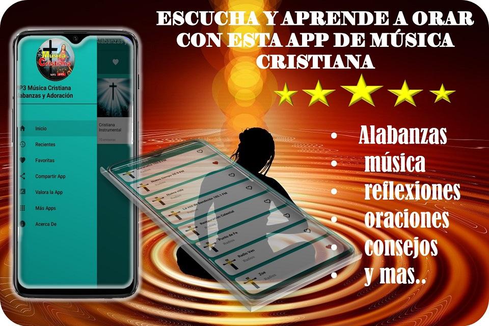 REFLEXIONES DEL ALMA: LA BIBLIA vs EL CELULAR