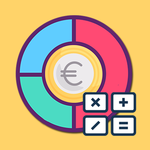 Salary Calculator for Spain icon