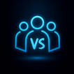 Make Teams Pro - Random Teams