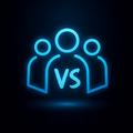 Make Teams Pro - Random Teams