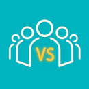 Pembuat Tim Acak PRO APK