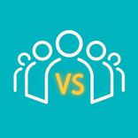 Make Teams Pro - Random Teams