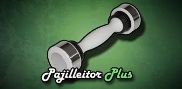 Pajilleitor Plus