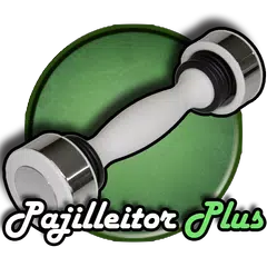 Скачать Pajilleitor Plus APK