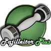 Fap fap simulation APK