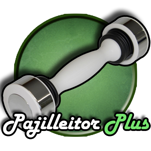 Pajilleitor Plus