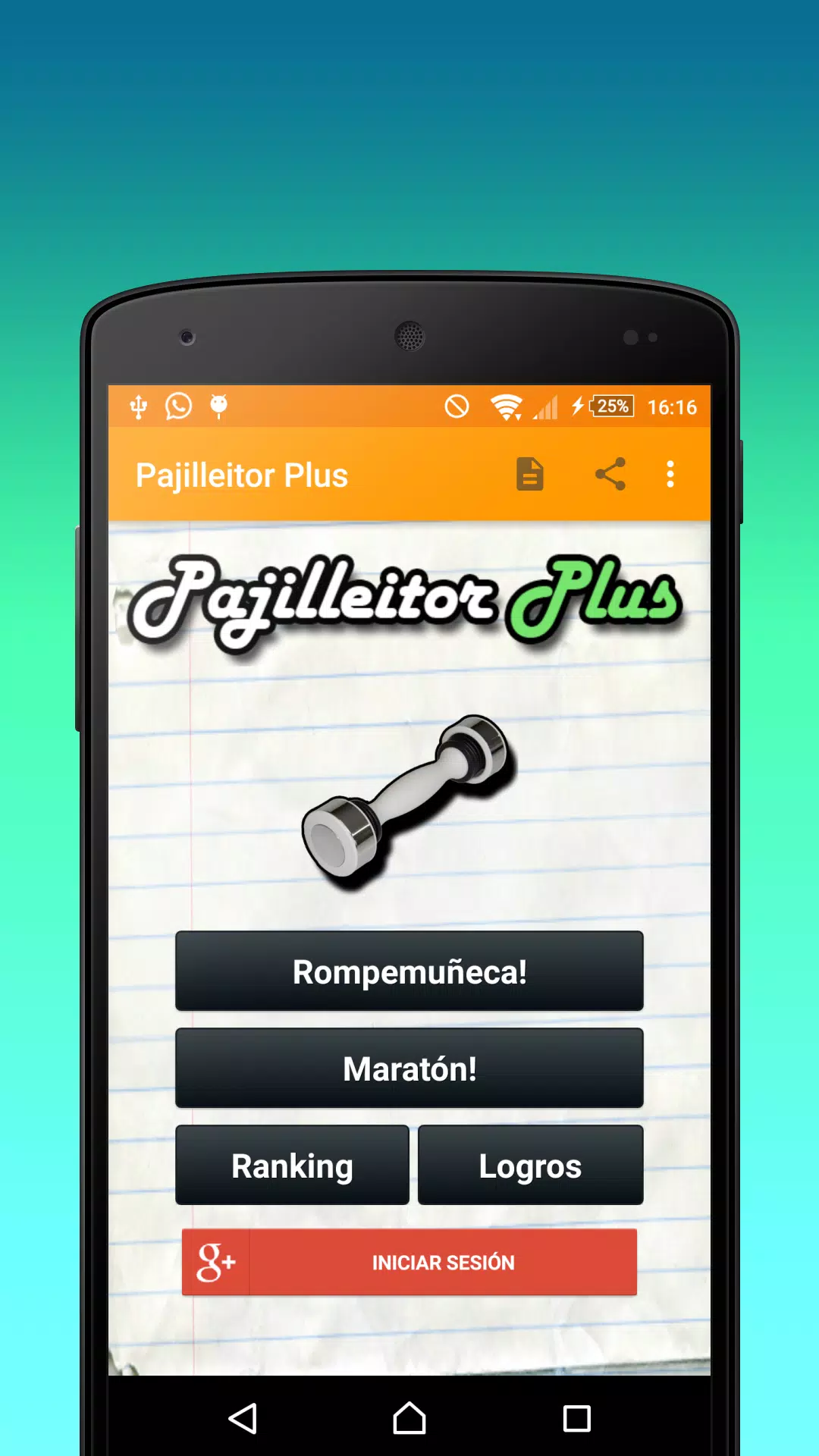 Fapfap Mobi - Fap fap simulation APK for Android Download