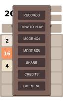 2048 syot layar 2