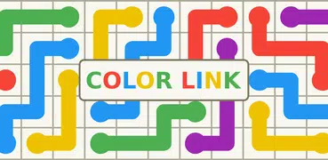 Color Link