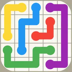 Color Link XAPK download