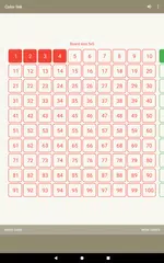 Color Link XAPK download