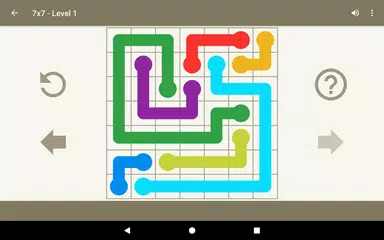 Color Link XAPK download